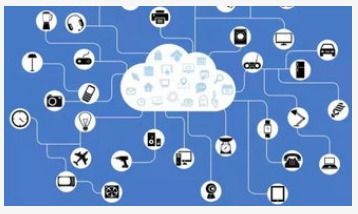 LoRa物聯(lián)網(wǎng)技術(shù) 賦能未來智能互聯(lián)的革新力量