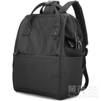 遼寧省米奇雙肩包漁具包OEM貼牌家居用品定制工廠 一站式家居用品銷(xiāo)售解決方案
