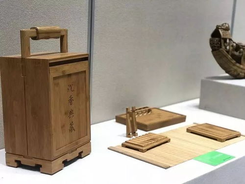竹家居企業(yè)如何創(chuàng)新產(chǎn)品營(yíng)銷(xiāo)策略，突破家居用品銷(xiāo)售瓶頸
