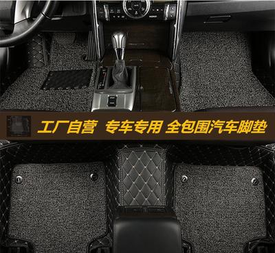 2015款斯巴魯BRZ 2.0L自動(dòng)版 純粹駕駛樂趣的現(xiàn)代詮釋