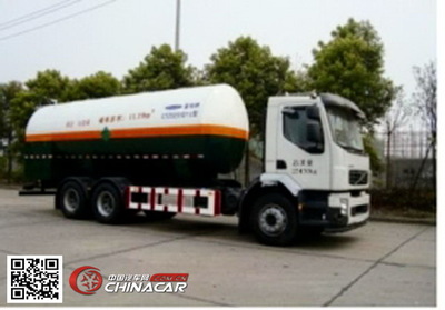 查特牌CTZ5255GYU二氧化碳運(yùn)輸車 專業(yè)運(yùn)輸?shù)目煽炕锇?>
</a>
<div   id=